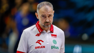 Polska siatkówka 2026: kiedy grają Polacy i kto będzie pierwszym rywalem?