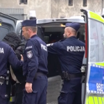 Obrona konieczna czy zabójstwo? Co wydarzyło się w Bystrzycy Kłodzkiej i dlaczego mieszkańcy stanęli po stronie Borysa B.?