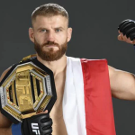 Dlaczego Jan Błachowicz przeszedł specjalne badania w UFC? Organizacja zareagowała przed walką