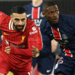 Liverpool – PSG 14 kwietnia 2026: kursy bukmacherskie, kto jest faworytem i czy na Anfield możliwy jest wielki powrót?