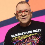 Pol'And'Rock Festival 2026: kiedy i gdzie odbędzie się festiwal? Rock Camp sold out jeszcze przed startem