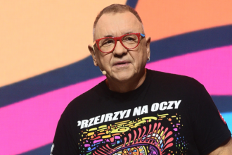 Pol'And'Rock Festival 2026: kiedy i gdzie odbędzie się festiwal? Rock Camp sold out jeszcze przed startem