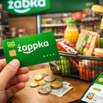 Karta w Żappce już nadchodzi. Jak ma działać nowa Visa od PKO BP i na czym skorzystają użytkownicy?