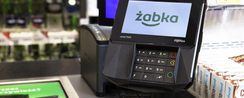 Karta w Żappce już nadchodzi. Jak ma działać nowa Visa od PKO BP i na czym skorzystają użytkownicy?