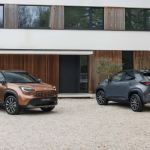 Nowa Toyota Yaris Cross 2026 w Polsce. Kiedy ruszy przedsprzedaż, co nowego i jaka może być cena?
