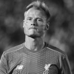 Alex Manninger nie żyje. Kim był były bramkarz Arsenalu? Biografia i najważniejsze etapy kariery