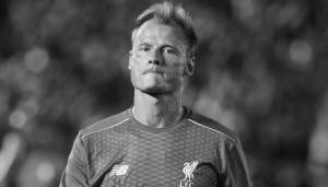 Alex Manninger nie żyje. Kim był były bramkarz Arsenalu? Biografia i najważniejsze etapy kariery