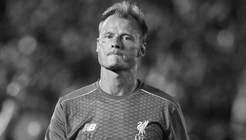 Alex Manninger nie żyje. Kim był były bramkarz Arsenalu? Biografia i najważniejsze etapy kariery