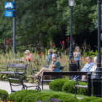 Ponad 108 mln zł strat w sanatoriach. Dlaczego pacjenci rezygnują z wyjazdu do sanatorium NFZ?