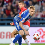 Wisła Kraków znów straciła punkty. Jak wygląda tabela Betclic 1. Ligi po meczu z Ruchem Chorzów?