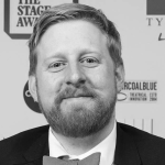 Michael Patrick nie żyje. Kim był aktor z „Gry o Tron”, jakie miał role i jak wyglądała jego kariera?