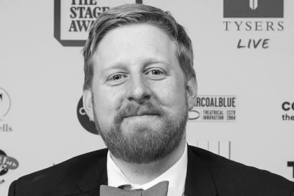 Michael Patrick nie żyje. Kim był aktor z „Gry o Tron”, jakie miał role i jak wyglądała jego kariera?