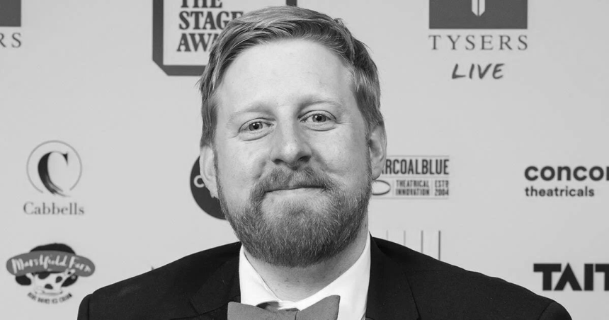 Michael Patrick nie żyje. Kim był aktor z „Gry o Tron”, jakie miał role i jak wyglądała jego kariera?