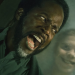 Stamtąd sezon 4: data premiery, harmonogram odcinków i co wydarzy się dalej w serialu