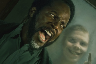 Stamtąd sezon 4: data premiery, harmonogram odcinków i co wydarzy się dalej w serialu