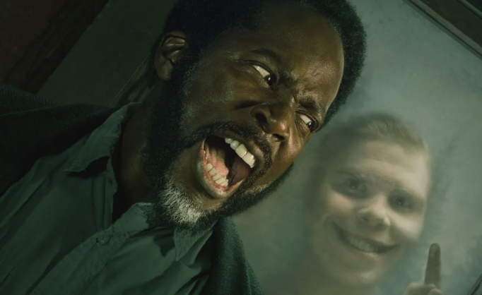 Stamtąd sezon 4: data premiery, harmonogram odcinków i co wydarzy się dalej w serialu