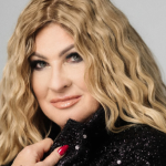 Beata Kozidrak z córkami w reklamie Almette. Co pokazuje nowa kampania?