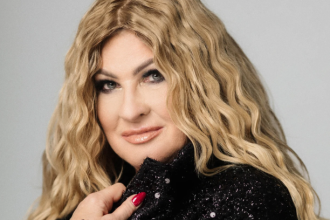 Beata Kozidrak z córkami w reklamie Almette. Co pokazuje nowa kampania?