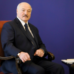 Czy Białoruś zaatakuje Polskę i Litwę? Łukaszenka zabrał głos i mówi o wsparciu Rosji