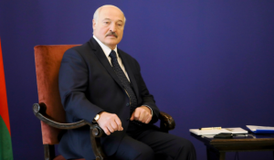 Czy Białoruś zaatakuje Polskę i Litwę? Łukaszenka zabrał głos i mówi o wsparciu Rosji