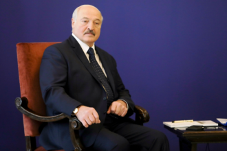 Czy Białoruś zaatakuje Polskę i Litwę? Łukaszenka zabrał głos i mówi o wsparciu Rosji