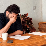 Zasiłek dla bezrobotnych od 1 czerwca 2026. Ile wyniesie kuroniówka i kto dostanie więcej?