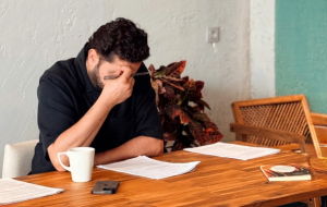 Zasiłek dla bezrobotnych od 1 czerwca 2026. Ile wyniesie kuroniówka i kto dostanie więcej?