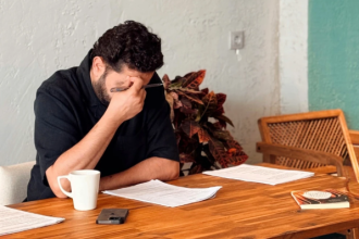 Zasiłek dla bezrobotnych od 1 czerwca 2026. Ile wyniesie kuroniówka i kto dostanie więcej?