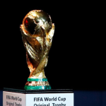 MŚ 2026: terminarz i wyniki meczów. Kiedy grają faworyci, o której mecze i jak wyglądają grupy?