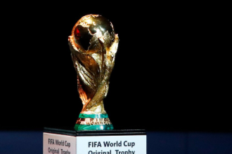 MŚ 2026: terminarz i wyniki meczów. Kiedy grają faworyci, o której mecze i jak wyglądają grupy?