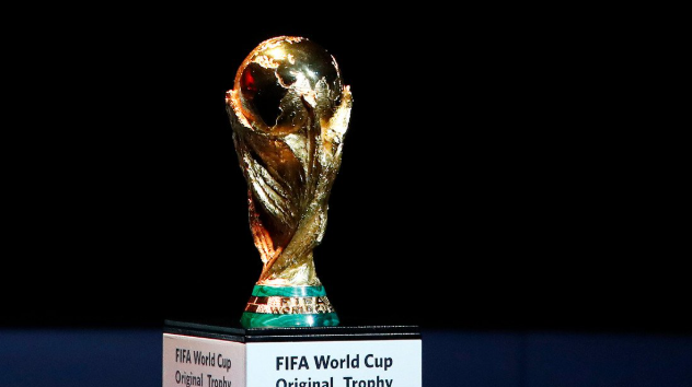 MŚ 2026: terminarz i wyniki meczów. Kiedy grają faworyci, o której mecze i jak wyglądają grupy?