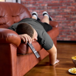 Nadwaga i otyłość u dzieci to coraz większy problem. Jak rozpoznać zagrożenie i kiedy reagować?