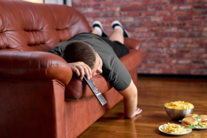 Nadwaga i otyłość u dzieci to coraz większy problem. Jak rozpoznać zagrożenie i kiedy reagować?