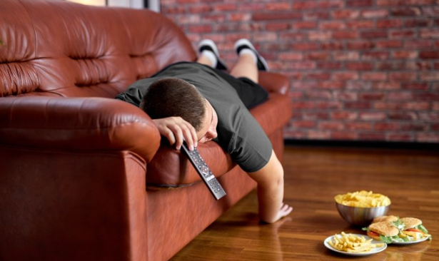 Nadwaga i otyłość u dzieci to coraz większy problem. Jak rozpoznać zagrożenie i kiedy reagować?