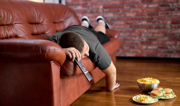 Nadwaga i otyłość u dzieci to coraz większy problem. Jak rozpoznać zagrożenie i kiedy reagować?