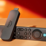 Fire TV Stick HD trafił do Polski. Ile kosztuje i co oferuje nowa przystawka Amazonu