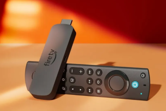 Fire TV Stick HD trafił do Polski. Ile kosztuje i co oferuje nowa przystawka Amazonu