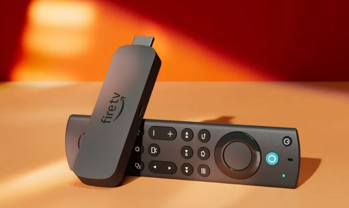 Fire TV Stick HD trafił do Polski. Ile kosztuje i co oferuje nowa przystawka Amazonu