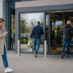 Niedziela handlowa 26 kwietnia 2026. Czy sklepy będą otwarte przed majówką?