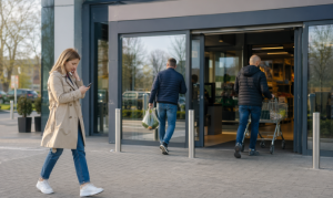 Niedziela handlowa 26 kwietnia 2026. Czy sklepy będą otwarte przed majówką?