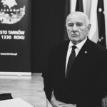 Nie żyje Stanisław Majorek. Kim był były trener reprezentacji Polski? Biografia, kariera i największe sukcesy