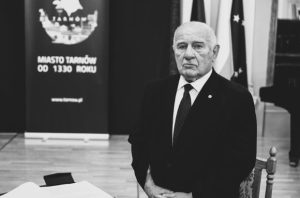 Nie żyje Stanisław Majorek. Kim był były trener reprezentacji Polski? Biografia, kariera i największe sukcesy