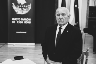 Nie żyje Stanisław Majorek. Kim był były trener reprezentacji Polski? Biografia, kariera i największe sukcesy