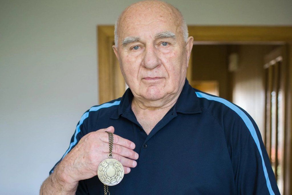 Nie żyje Stanisław Majorek. Kim był były trener reprezentacji Polski? Biografia, kariera i największe sukcesy