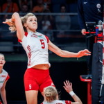 Koniec kariery Agnieszki Korneluk. Gwiazda reprezentacji Polski wyjaśniła powód i odpowiedziała na spekulacje