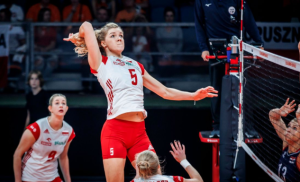 Koniec kariery Agnieszki Korneluk. Gwiazda reprezentacji Polski wyjaśniła powód i odpowiedziała na spekulacje