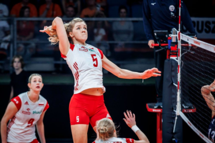 Koniec kariery Agnieszki Korneluk. Gwiazda reprezentacji Polski wyjaśniła powód i odpowiedziała na spekulacje