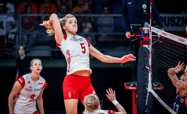 Koniec kariery Agnieszki Korneluk. Gwiazda reprezentacji Polski wyjaśniła powód i odpowiedziała na spekulacje