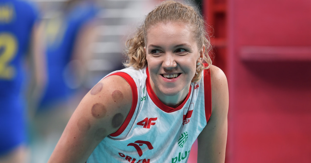 Koniec kariery Agnieszki Korneluk. Gwiazda reprezentacji Polski wyjaśniła powód i odpowiedziała na spekulacje