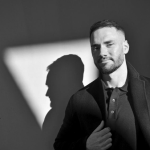 Łukasz Litewka nie żyje. Poseł Lewicy zginął w wypadku na rowerze — co wiadomo i kim był